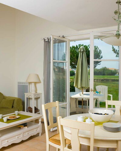 Le Domaine de Fontenelles 604.4