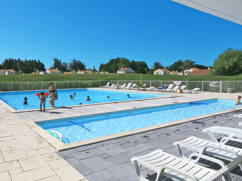 Olonne sur Mer 607