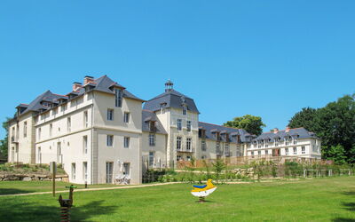 Baden 606