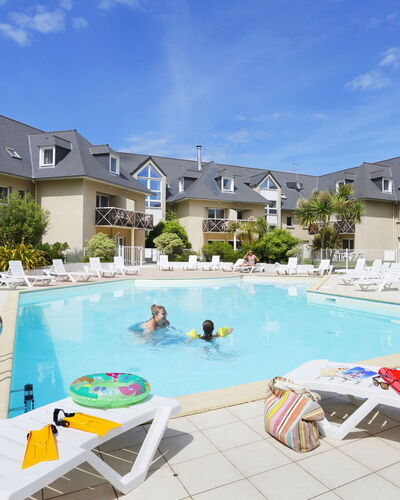 Saint Briac 606