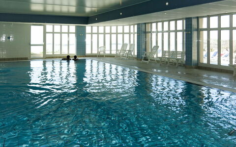 Saint Malo 607: Acqua, Proprietà, Piscina, Costruzione, Pavimento, Materiale Composito, Tempo Libero, Ricreazione