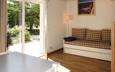 Alloggio:&nbsp;Les Sables Vignier (Ido231) 623.2
