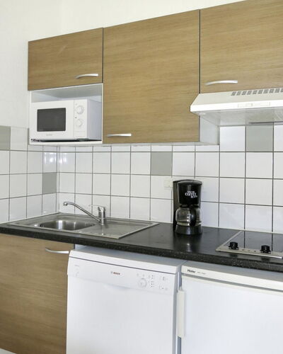 Les Sables Vignier (Ido230) 623.1