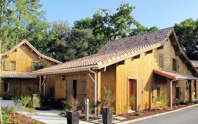Lacanau 655