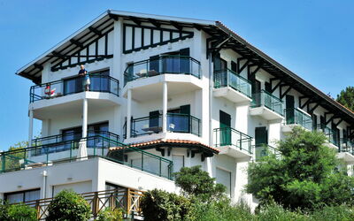 Arcachon 616: Proprietà, Costruzione, Casa, Architettura, Immobiliare, Casa, Zona Residenziale, Appartamento, Condominio, Facciata