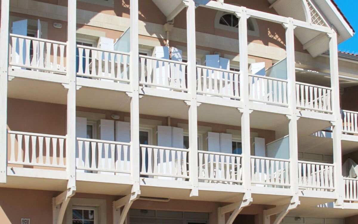 Arcachon 617