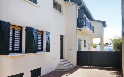 Las Delicias