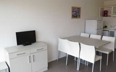 Hossegor 616: Costruzione, Pianta, Proprietà, Finestra, Lotto, Urban Design, Paesaggio, Quartiere, Erba, Tempo Libero