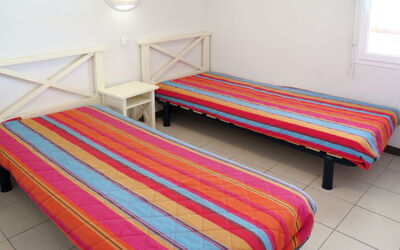 Alloggio:&nbsp;Les Terrasses De L'océan T4 8 623.4
