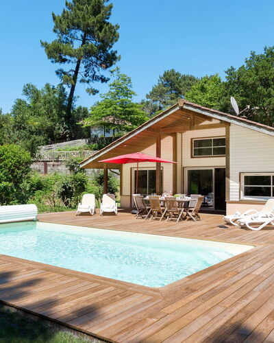 Clairière aux Chevreuils 625.4