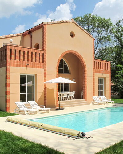 Mazamet 605