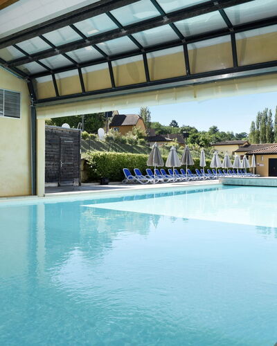 Sarlat-La-Canéda 607