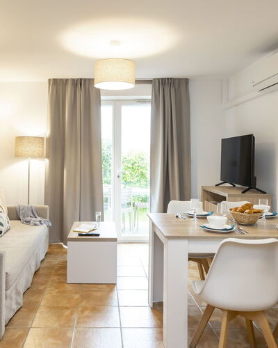 Odalys Référence les Côteaux de Sarlat 607.3