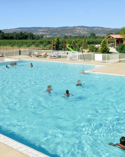 Valence 602