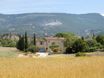 Côte Pierron (Nys160)