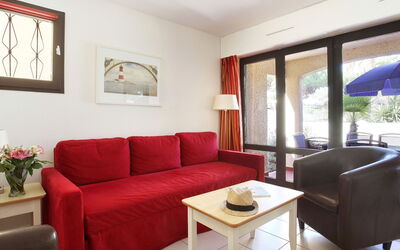 Cap D'Agde 613