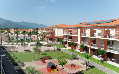 Argelès sur Mer 627