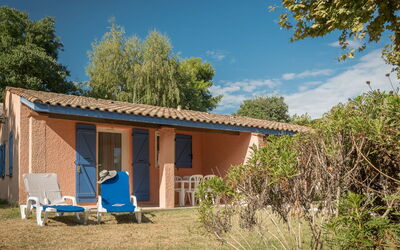 Alloggio:&nbsp;Le Mediterranée 628.1