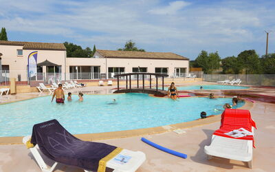Alloggio:&nbsp;Les Portes Des Cevennes 602.1