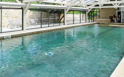 Casa vacanza Malaucène 604 - Malaucène, Provenza-Alpi-Costa Azzurra, Francia - Les Mazets Du Ventoux (Mlc200) 604.1