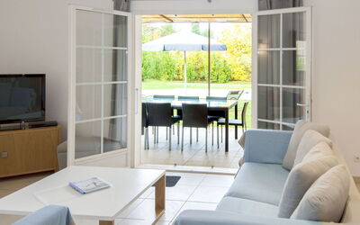 Alloggio:&nbsp;Le Clos Savornin V10Ic 608.2