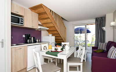 Maussane les Alpilles 613
