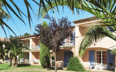 Grimaud 612