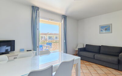 Grimaud 612