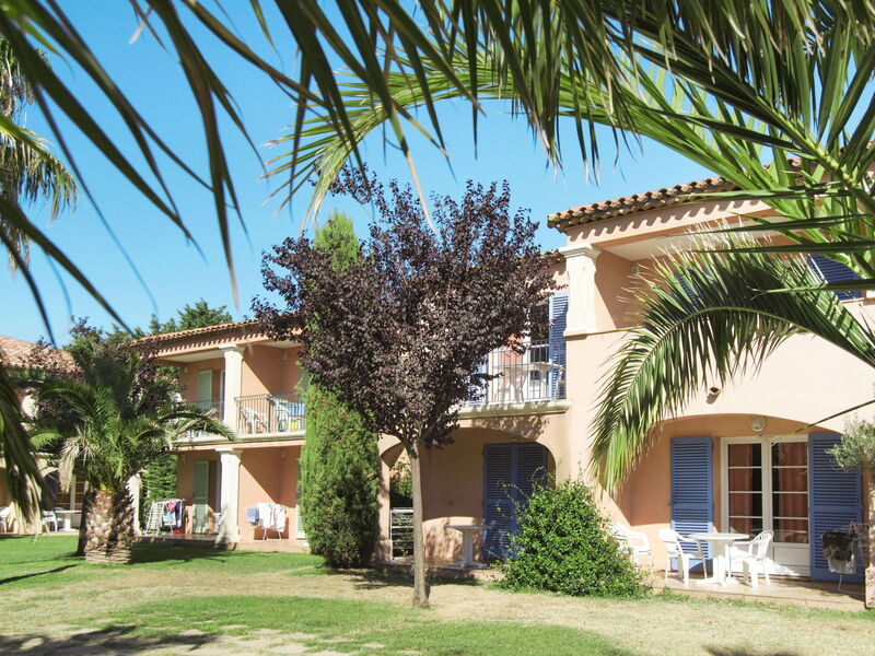Grimaud 612