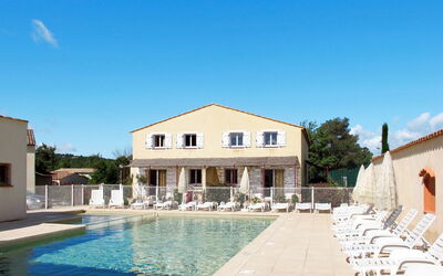 Tourrettes 602: Proprietà, Costruzione, Casa, Piscina, Immobiliare, Casa, Estate, Villa, Architettura, Zona Residenziale