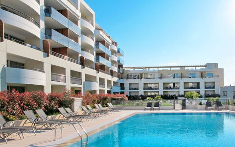 Cagnes-Sur-Mer 606