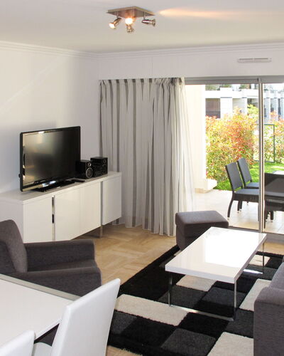 Le Lido 606.5