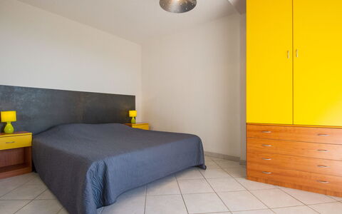 Alloggio:&nbsp;T2 Vue Mer 662.3