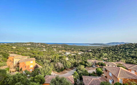 Alloggio:&nbsp;Villa T5 Premium, 200m² 662.7