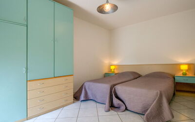 Alloggio:&nbsp;T3 Vue Mer 662.1