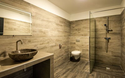 Alloggio:&nbsp;T3 Vue Mer 662.1