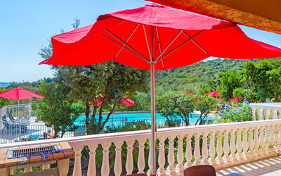 Alloggio:&nbsp;T2 Vue Mer 662.3