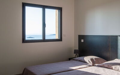 Alloggio:&nbsp;T4 Vue Mer 662.2