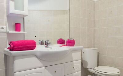 Alloggio:&nbsp;T4 Vue Mer 662.2