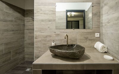 Alloggio:&nbsp;T2 Vue Mer 662.3