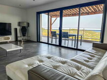 Alloggio:&nbsp;Villa T5 Premium, 200m² 662.7
