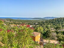 Alloggio:&nbsp;Villa T5 Premium, 200m² 662.7