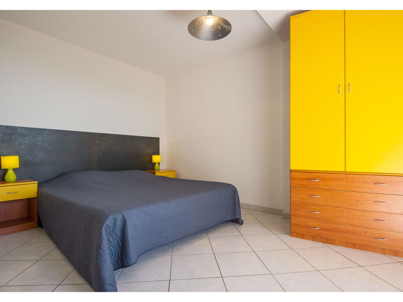 Alloggio:&nbsp;T3 Vue Mer 662.1