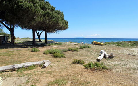 San Nicolao 674: Cielo, Acqua, Pianta, Comunita 'Impianto, Azzurro, Paesaggio Naturale, Lotto, Costiera E Morfologie Oceanic, Vegetazione, Legna