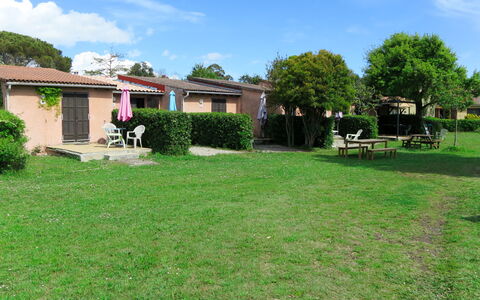 San Nicolao 674: Proprietà, Casa, Lotto, Cortile, Erba, Casa, Immobiliare, Costruzione, Prato, Backyard