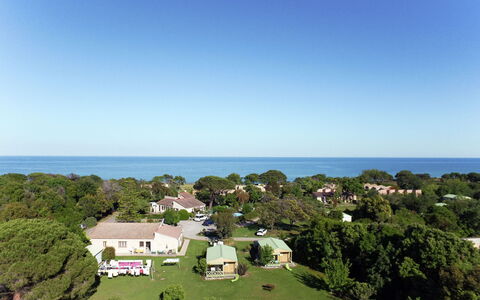 San Nicolao 674: Cielo, Proprietà, Fotografia Aerea, Casa, Orizzonte, Mare, Estate, Erba, Fotografia, Casa