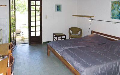 Alloggio:&nbsp;Rico Plage Type a 674.1