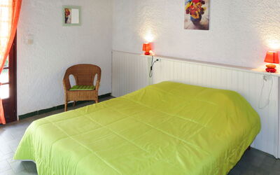 Alloggio:&nbsp;Typ A2 674.3
