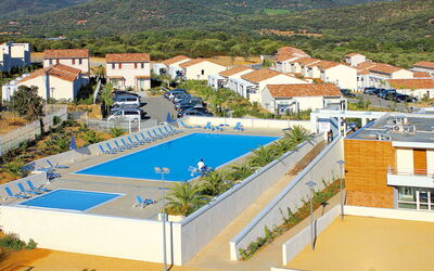 Lozari 605: Piscina, Proprietà, Costruzione, Zona Residenziale, Cittadina, Appartamento, Immobiliare, Ricorrere, Casa, Quartiere