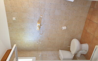 Alloggio:&nbsp;Studio 2 Pers 23 25M² 610.2